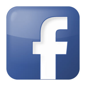 facebook-logo-jpg-facebook-logo-1